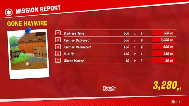 The Stretchers: Ένα χαβαλεδιάρικο game για όλη την οικογένεια | 