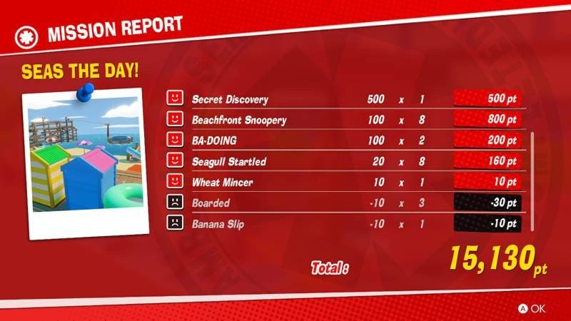 The Stretchers: Ένα χαβαλεδιάρικο game για όλη την οικογένεια | 