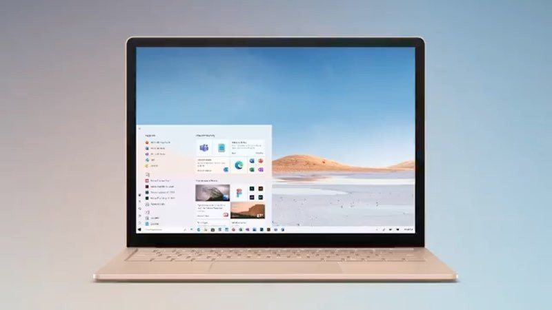 Windows 10: Teaser για το νέο Start Menu (και όχι μόνο) σε επίσημο video | 