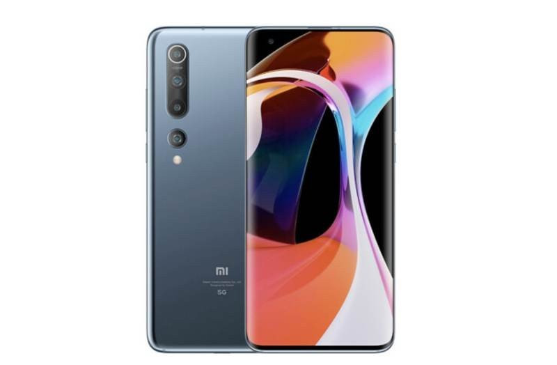 Xiaomi Mi 10 / Mi 10 Pro: Οι παγκόσμιες εκδόσεις έρχονται Ελλάδα μέσα στον Απρίλιο |  Xiaomi Mi 10 / Mi 10 Pro: Οι παγκόσμιες εκδόσεις έρχονται Ελλάδα μέσα στον Απρίλιο |