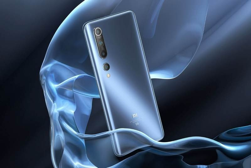 Xiaomi Mi 10 / Mi 10 Pro: Οι παγκόσμιες εκδόσεις έρχονται Ελλάδα μέσα στον Απρίλιο |  Xiaomi Mi 10 / Mi 10 Pro: Οι παγκόσμιες εκδόσεις έρχονται Ελλάδα μέσα στον Απρίλιο |