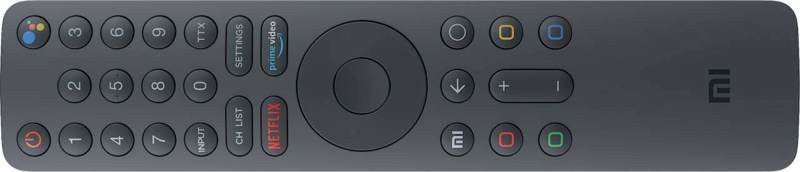 Xiaomi Mi TV 4S 65'': Η νέα έξυπνη 4K TV έρχεται Ευρώπη τον Ιούνιο στα €549 | 