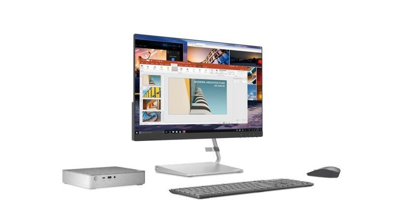 Lenovo Yoga: Πέντε νέα μοντέλα προστέθηκαν στην εντυπωσιακή σειρά laptops |  Lenovo Yoga: Πέντε νέα μοντέλα προστέθηκαν στην εντυπωσιακή σειρά laptops |