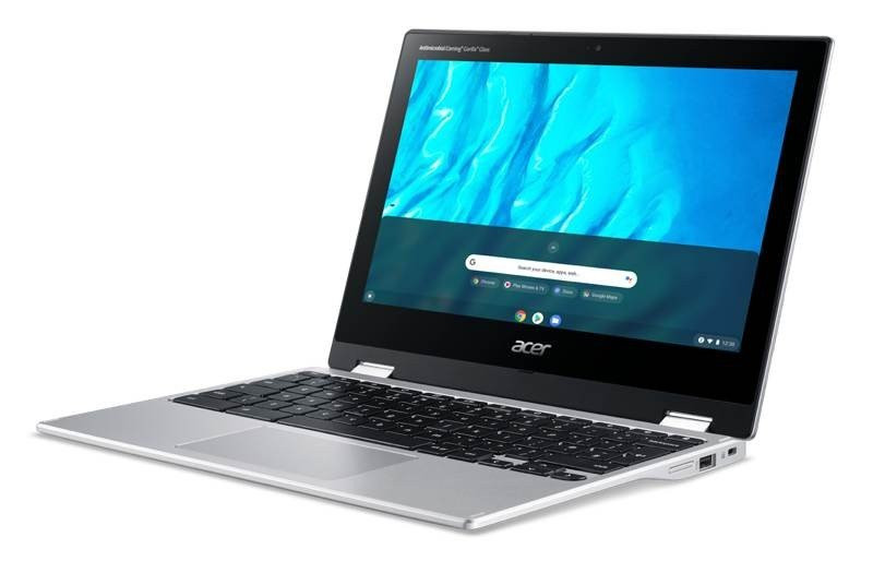 Acer Chromebook Spin 713: Το premium convertible Chromebook με πιστοποίηση Project Athena |  Acer Chromebook Spin 713: Το premium convertible Chromebook με πιστοποίηση Project Athena |