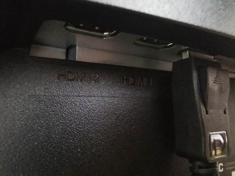 AOC C27G2ZU: Η value-for-money πρόταση για gamers [Review] | 