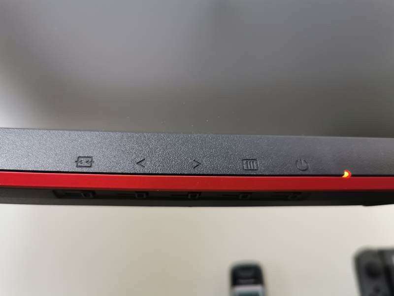 AOC C27G2ZU: Η value-for-money πρόταση για gamers [Review] | 