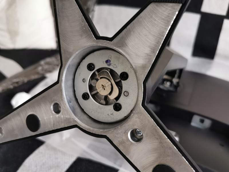 AOC C27G2ZU: Η value-for-money πρόταση για gamers [Review] | 