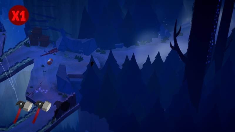 Bloodroots: Καταιγιστικό, διασκεδαστικό και απόλυτα εθιστικό [Review] | 