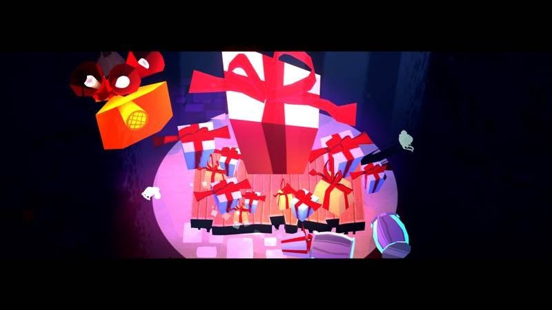 Bloodroots: Καταιγιστικό, διασκεδαστικό και απόλυτα εθιστικό [Review] | 