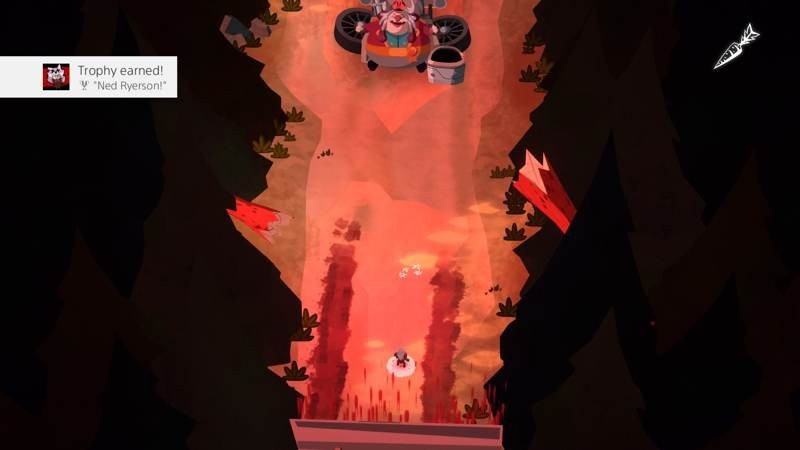 Bloodroots: Καταιγιστικό, διασκεδαστικό και απόλυτα εθιστικό [Review] | 