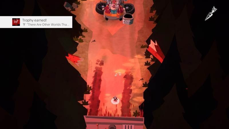 Bloodroots: Καταιγιστικό, διασκεδαστικό και απόλυτα εθιστικό [Review] | 