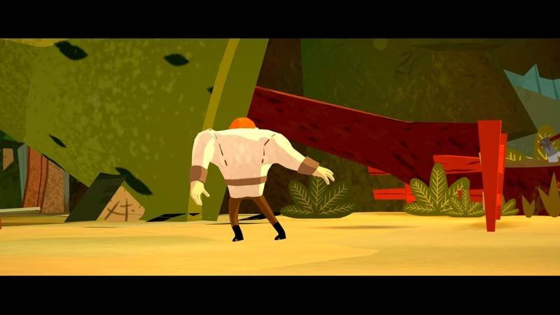 Bloodroots: Καταιγιστικό, διασκεδαστικό και απόλυτα εθιστικό [Review] | 