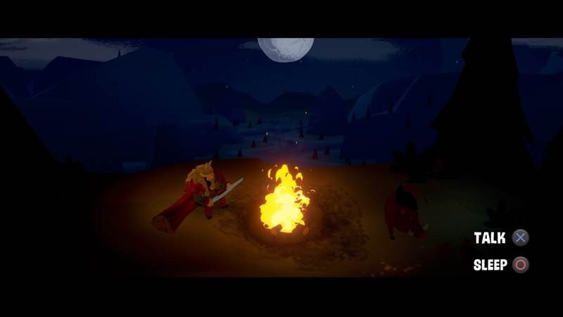 Bloodroots: Καταιγιστικό, διασκεδαστικό και απόλυτα εθιστικό [Review] | 