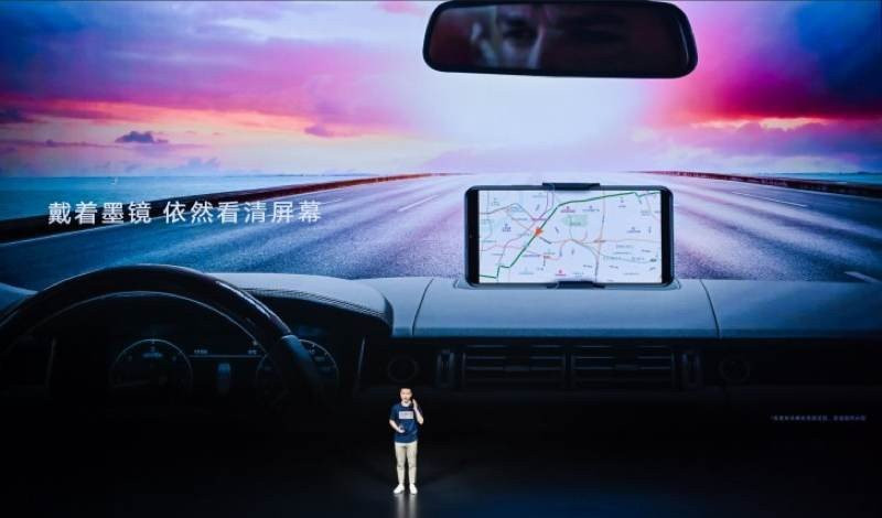 Honor X10 Max 5G: Επίσημα το γιγαντιαίο smartphone με οθόνη 7.09'' RGBW | 