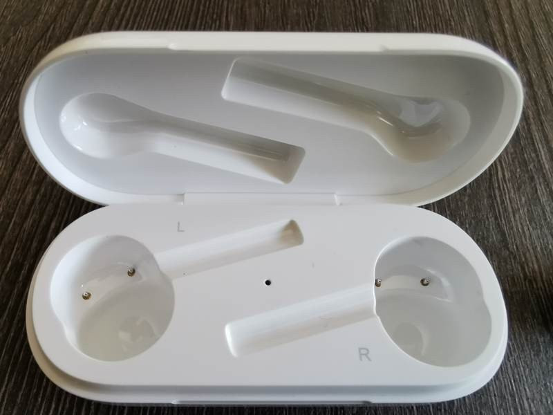 Huawei Freebuds 3i: Νέος σχεδιασμός, ενεργή ακύρωση θορύβου, premium αίσθηση | 