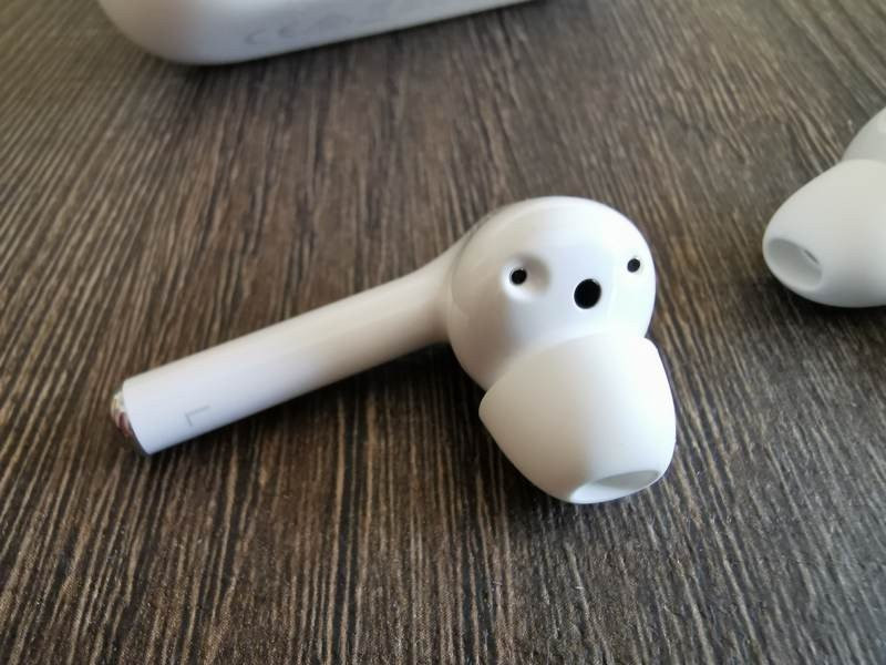 Huawei Freebuds 3i: Νέος σχεδιασμός, ενεργή ακύρωση θορύβου, premium αίσθηση | 