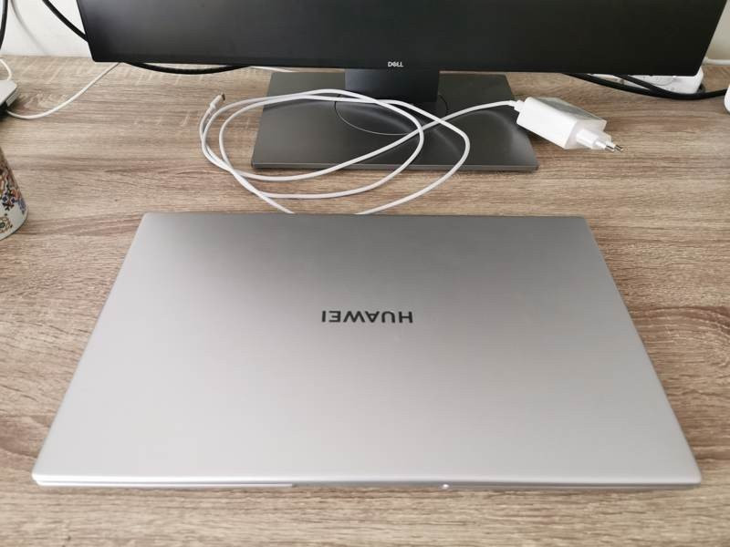 Huawei MateBook D 15: Κορυφαία και προσιτή λύση για τον μέσο χρήστη | 