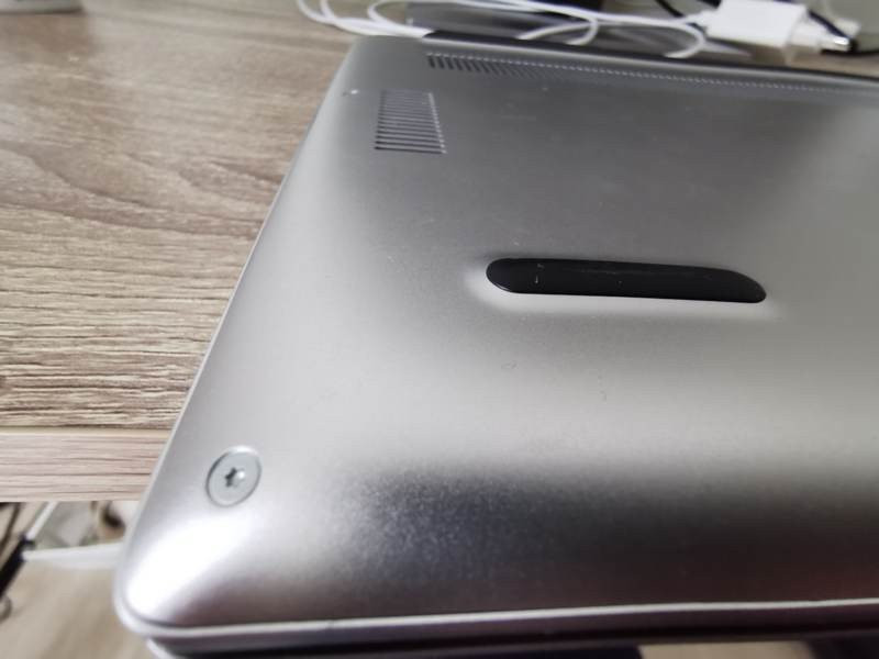 Huawei MateBook D 15: Κορυφαία και προσιτή λύση για τον μέσο χρήστη | 