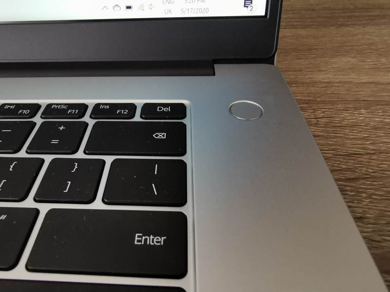 Huawei MateBook D 15: Κορυφαία και προσιτή λύση για τον μέσο χρήστη | 