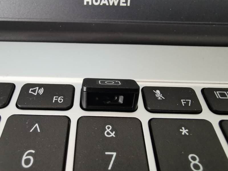 Huawei MateBook D 15: Κορυφαία και προσιτή λύση για τον μέσο χρήστη | 