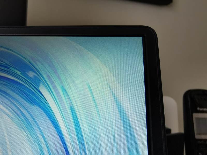 Huawei MateBook D 15: Κορυφαία και προσιτή λύση για τον μέσο χρήστη | 