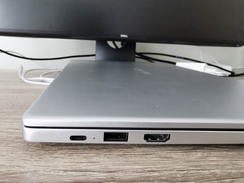 Huawei MateBook D 15: Κορυφαία και προσιτή λύση για τον μέσο χρήστη | 