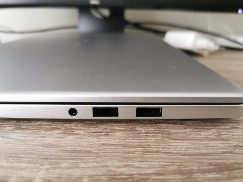 Huawei MateBook D 15: Κορυφαία και προσιτή λύση για τον μέσο χρήστη | 