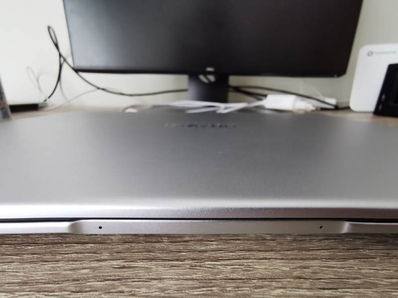 Huawei MateBook D 15: Κορυφαία και προσιτή λύση για τον μέσο χρήστη | 