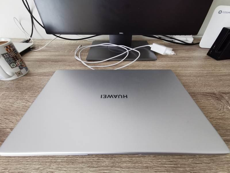 Huawei MateBook D 15: Κορυφαία και προσιτή λύση για τον μέσο χρήστη | 