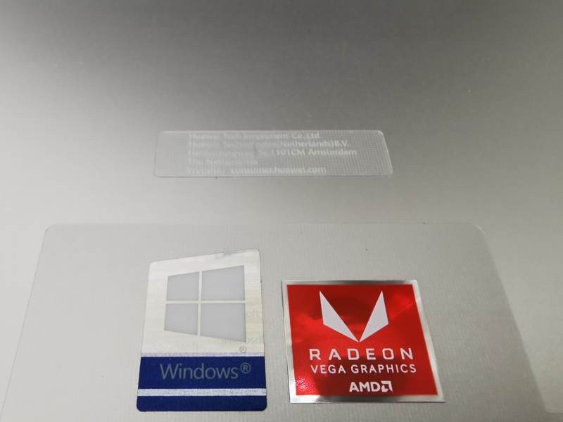 Huawei MateBook D 15: Κορυφαία και προσιτή λύση για τον μέσο χρήστη | 