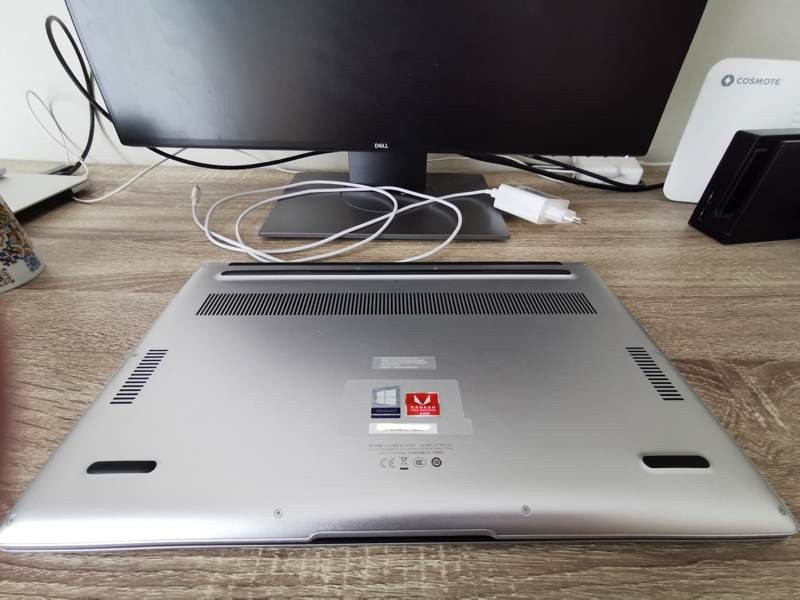 Huawei MateBook D 15: Κορυφαία και προσιτή λύση για τον μέσο χρήστη | 