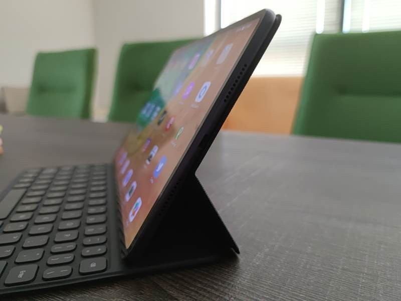 Huawei MatePad Pro Review |  Huawei MatePad Pro Review |