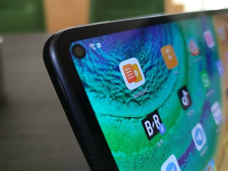 Huawei MatePad Pro Review |  Huawei MatePad Pro Review |