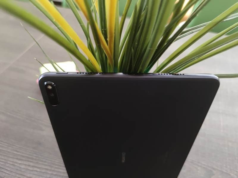 Huawei MatePad Pro Review |  Huawei MatePad Pro Review |