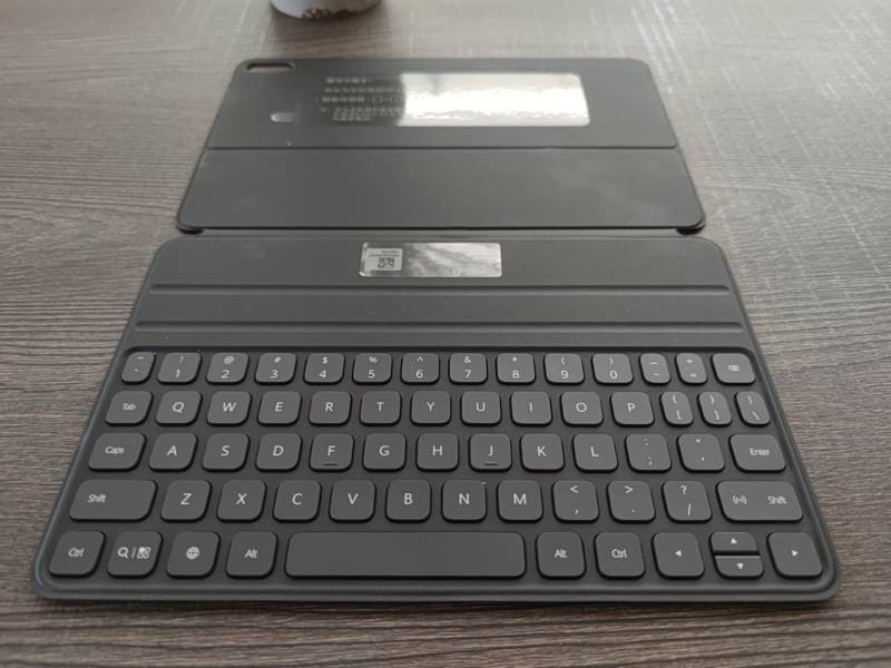 Huawei MatePad Pro Review |  Huawei MatePad Pro Review |