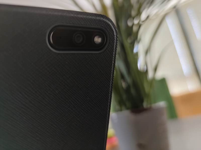 Huawei MatePad Pro Review |  Huawei MatePad Pro Review |