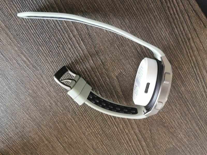 Huawei Watch GT 2e Review | 