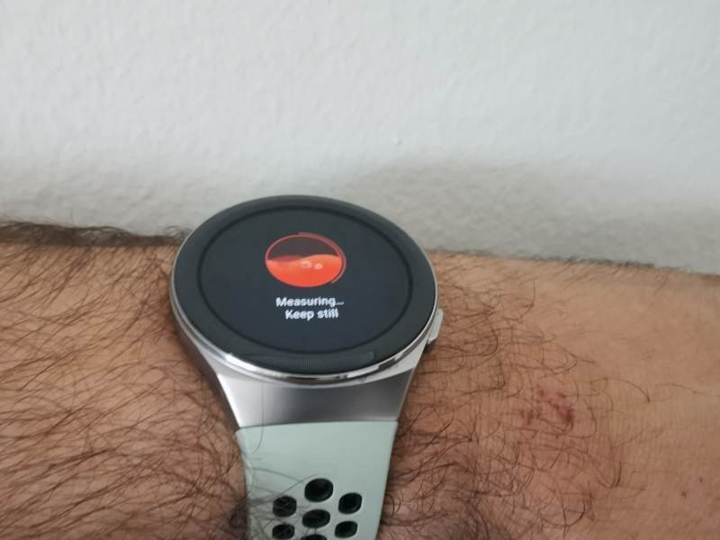 Huawei Watch GT 2e Review | 