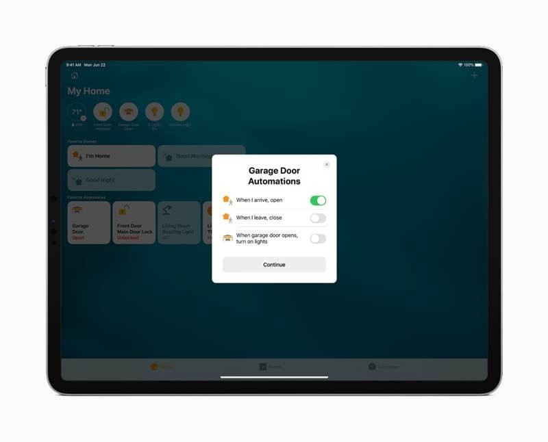 iPadOS 14: Η νέα έκδοση φέρνει νέα χαρακτηριστικά και λειτουργίες για το Apple Pencil | 