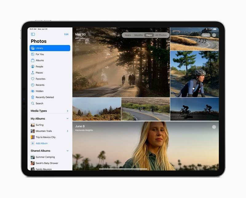 iPadOS 14: Η νέα έκδοση φέρνει νέα χαρακτηριστικά και λειτουργίες για το Apple Pencil | 