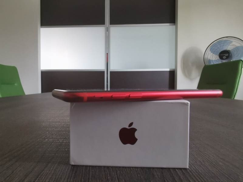 iPhone SE 2020 Review | 