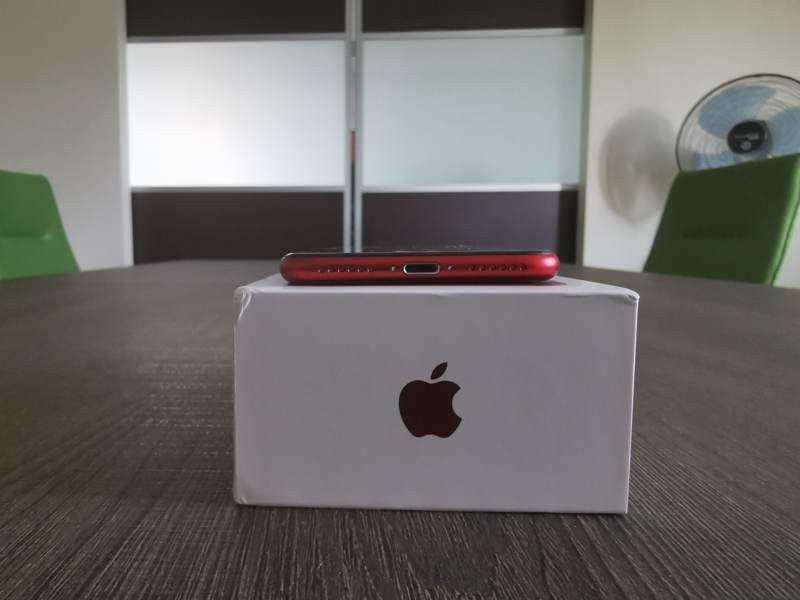 iPhone SE 2020 Review | 