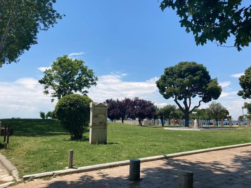 iPhone SE 2020 Review | 