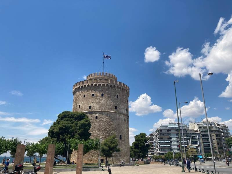 iPhone SE 2020 Review | 