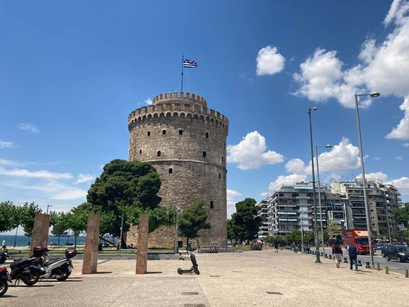 iPhone SE 2020 Review | 