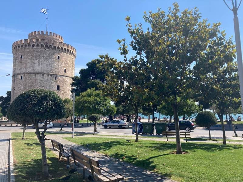 iPhone SE 2020 Review | 