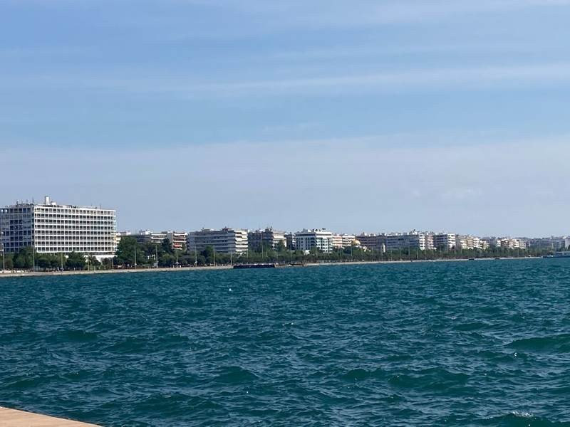 iPhone SE 2020 Review | 