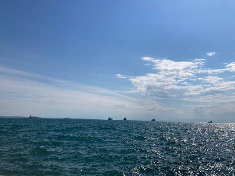 iPhone SE 2020 Review | 