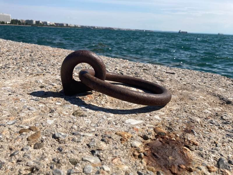 iPhone SE 2020 Review | 