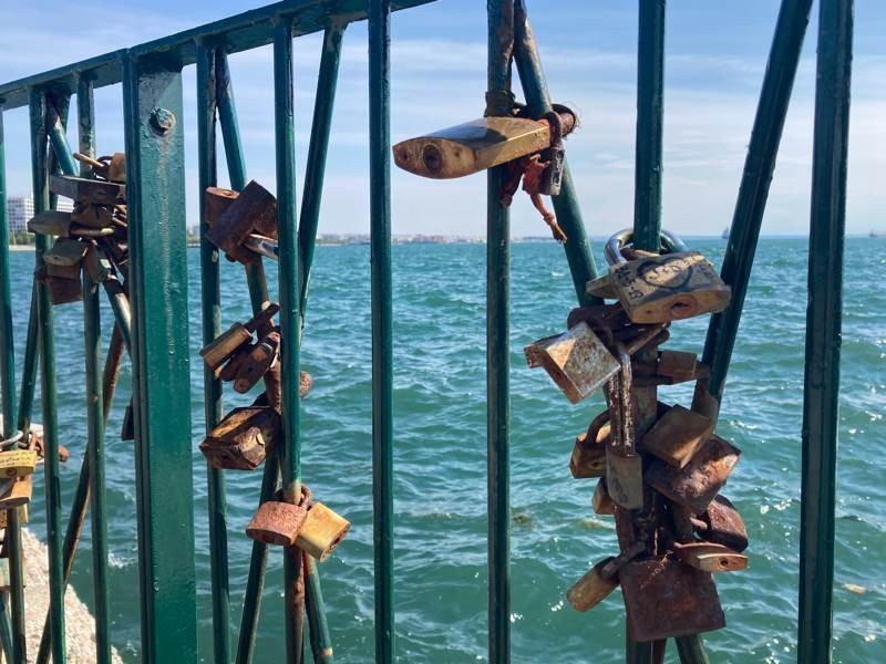 iPhone SE 2020 Review | 